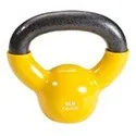 Гири Body Solid