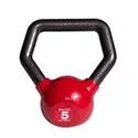 Гири KettleBall