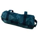 SandBag