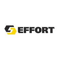Effort Effort