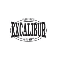 Excalibur Excalibur