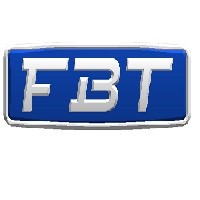 FBT