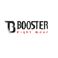 Booster Booster