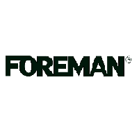 FOREMAN FOREMAN