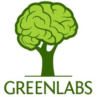 GreenLAB GreenLAB