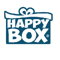 Happy Box