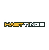 Hasttings Hasttings