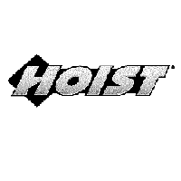 HOIST HOIST