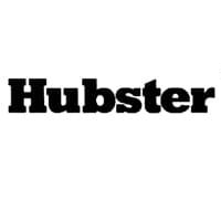 Hubster Hubster