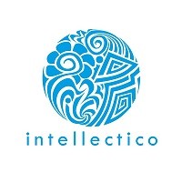 Intellectico Intellectico