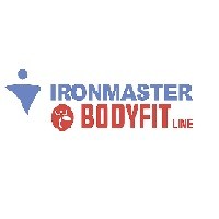 IRONMASTER_BODYFIT