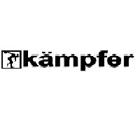 Kampfer Kampfer