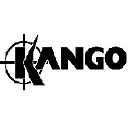 Kango Kango