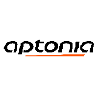 Aptonia Aptonia