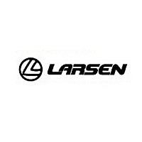 Larsen Larsen