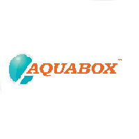 AQUABOX AQUABOX