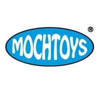 MOСHTOYS MOСHTOYS