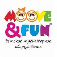 Moove&Fun Moove&Fun