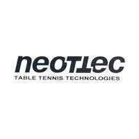 NEOTTEC NEOTTEC