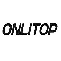 Onlitop Onlitop