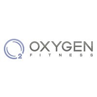 OXYGEN FITNESS