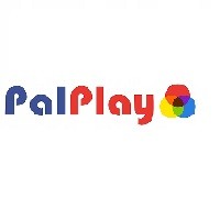 PalPlay PalPlay