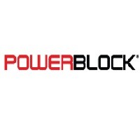 PowerBlock PowerBlock