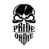 PrideorDie