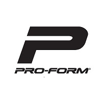 ProForm ProForm