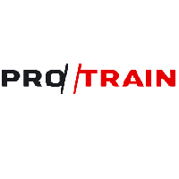 Protrain Protrain