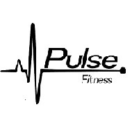PULSE FITNESS PULSE FITNESS