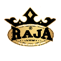 Raja Boxing Raja Boxing