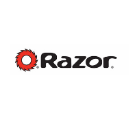 Razor Razor