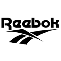 Reebok Reebok