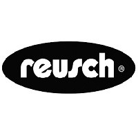 Reusch Reusch