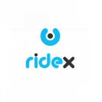 Ridex Ridex