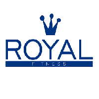 Royal Fitness Royal Fitness