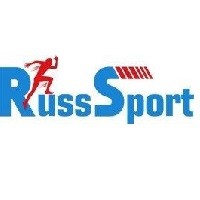 Russsport Russsport