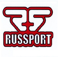Russport Russport