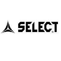 SELECT SELECT
