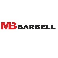 МВ Barbell МВ Barbell