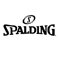 Spalding Spalding