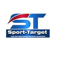 Sport-Target Sport-Target