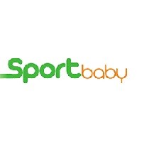 SportBaby SportBaby
