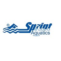 Sprint Aquatics Sprint Aquatics