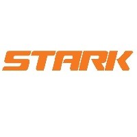 STARK STARK