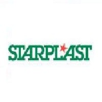 Starplast Starplast