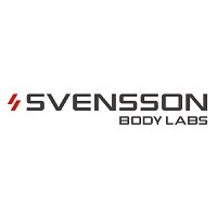 SVENSSON BODY