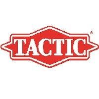 tactic tactic