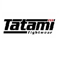 Tatami Tatami